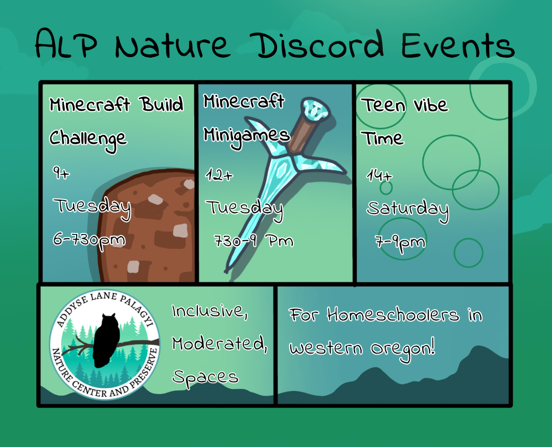 alp-discord-events-graphic